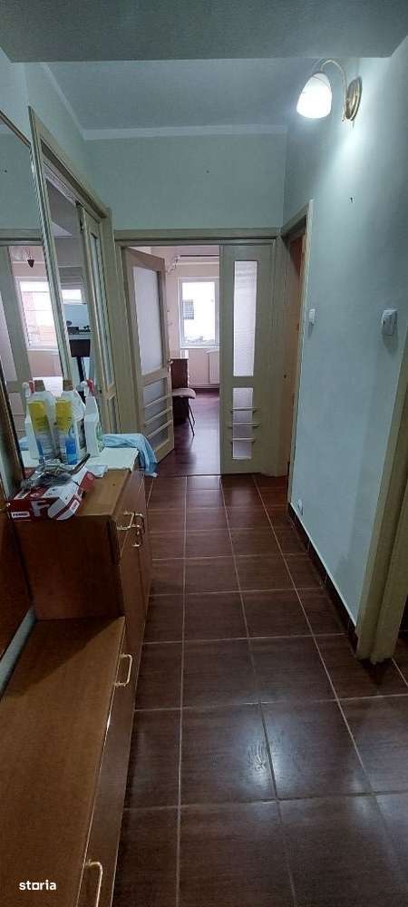 Apartament Ultracentral - Imagine principală: 5/9