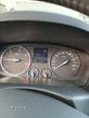 Renault Laguna 2.0 DCi Privilege - 13