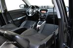 Suzuki Vitara 1.6 DDIS 4X4 Spirit - 6