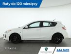 Mazda 3 - 3