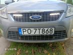 Ford Mondeo 2.2 TDCi Titanium - 13