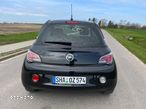 Opel Adam 1.4 120 Jahre - 5