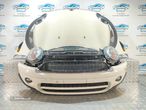 FRENTE COMPLETA MINI COOPER PRE LCI R56 R55 CLUBMAN R57 CABRIO - 1