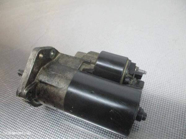 Motor Arranque Seat Ibiza Ii (6K1) - 3