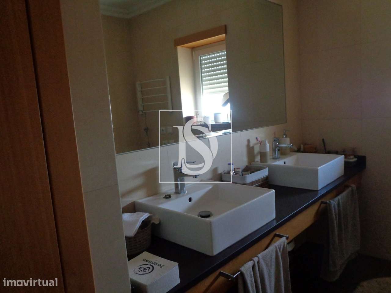 Moradia T5 - Torres Novas-17