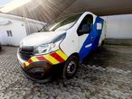 Renault Trafic - 4