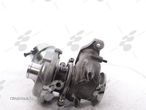 TURBOSUFLANTA FIAT 500 GRANDE PUNTO OPEL 1.3 MJTD - 1