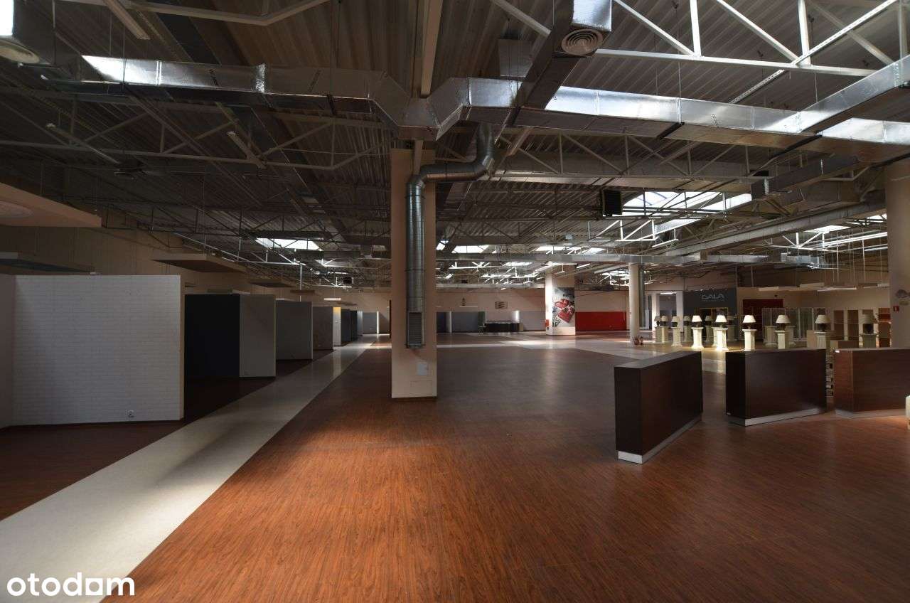 Sprzedaż Nieruchomości - Głogów-6