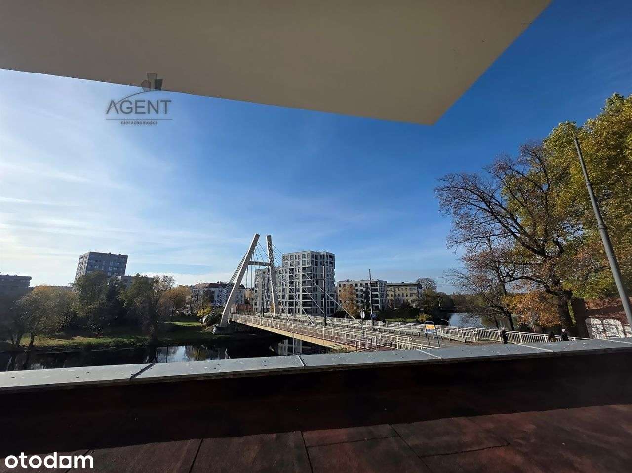 Mieszkanie, 69 m², Bydgoszcz-0