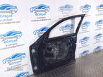 PORTA PORTAS FRENTE FRONTAL DIREITA BMW SERIE 1 E87 41517191012 7191012 FECHO ELEVADOR MOTOR PUXADOR VIDRO RETROVISOR RETROVISORES - 6