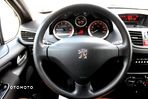 Peugeot 207 SW 95 VTi Filou - 26