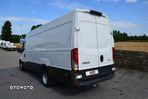 Iveco Daily - 7