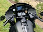 Harley-Davidson Touring Road Glide - 6