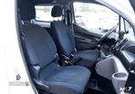 Nissan NV200 Combi 1.5 dCi Comfort - 8