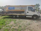 Iveco DAILY 35 - 5