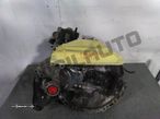 Caixa Velocidades Aut. 20cp64 Citroen C2 [2003_2010] 1.6 - 1