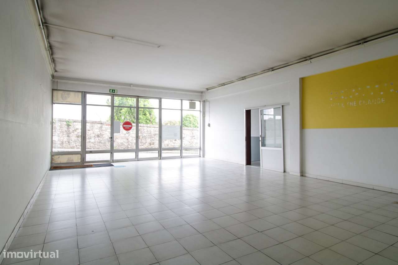 Armazém - Grande imagem: 4/33