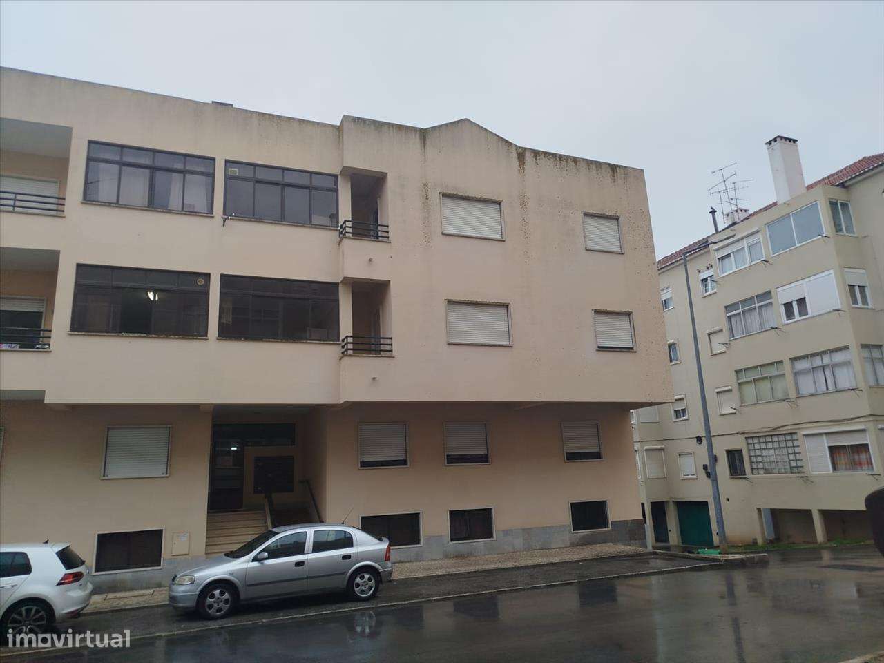 Apartamento em Santarém, Marvila - Grande imagem: 2/10