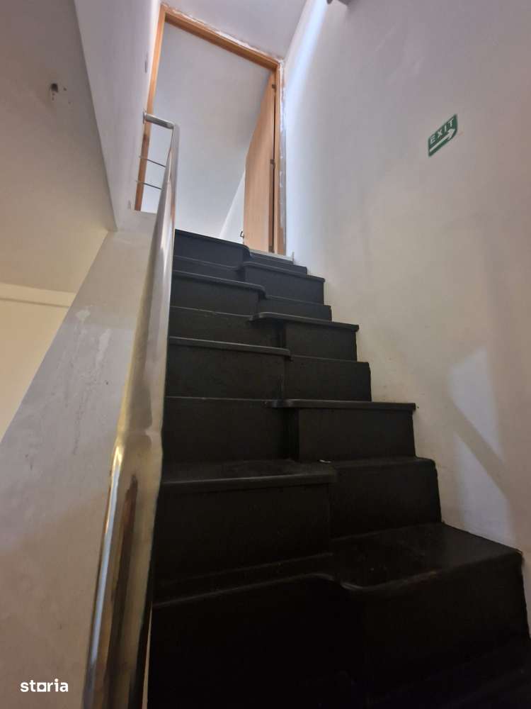 Casă + teren cu anexe – Sector 3, București-2