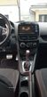 Renault Clio 1.6 R.S.Trophy 220 EDC - 4