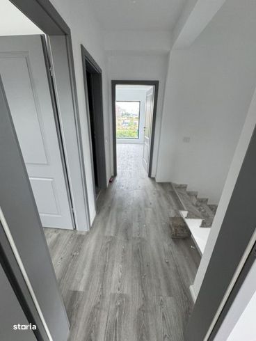 Vila tip duplex P+1, Cartier Albert-18