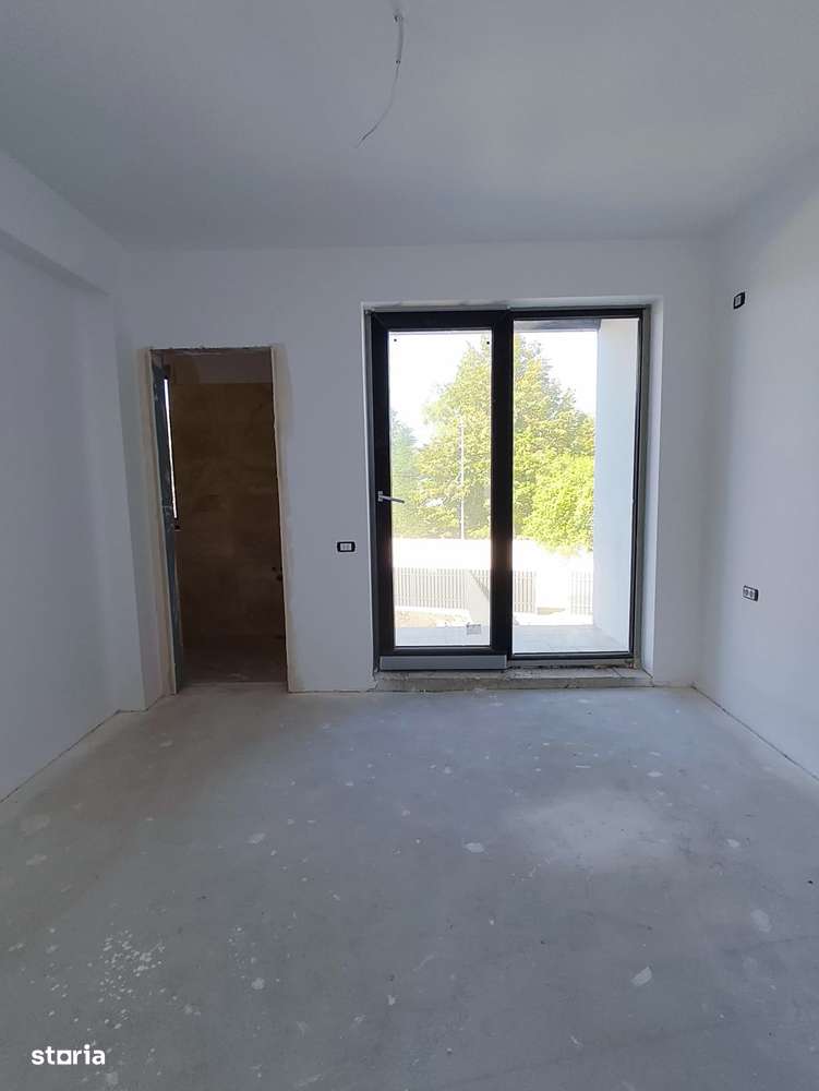 FARA COMISIOANE CASA TOP 5-6 camere P+1+ M 3 bai incalzire pardoseala-9