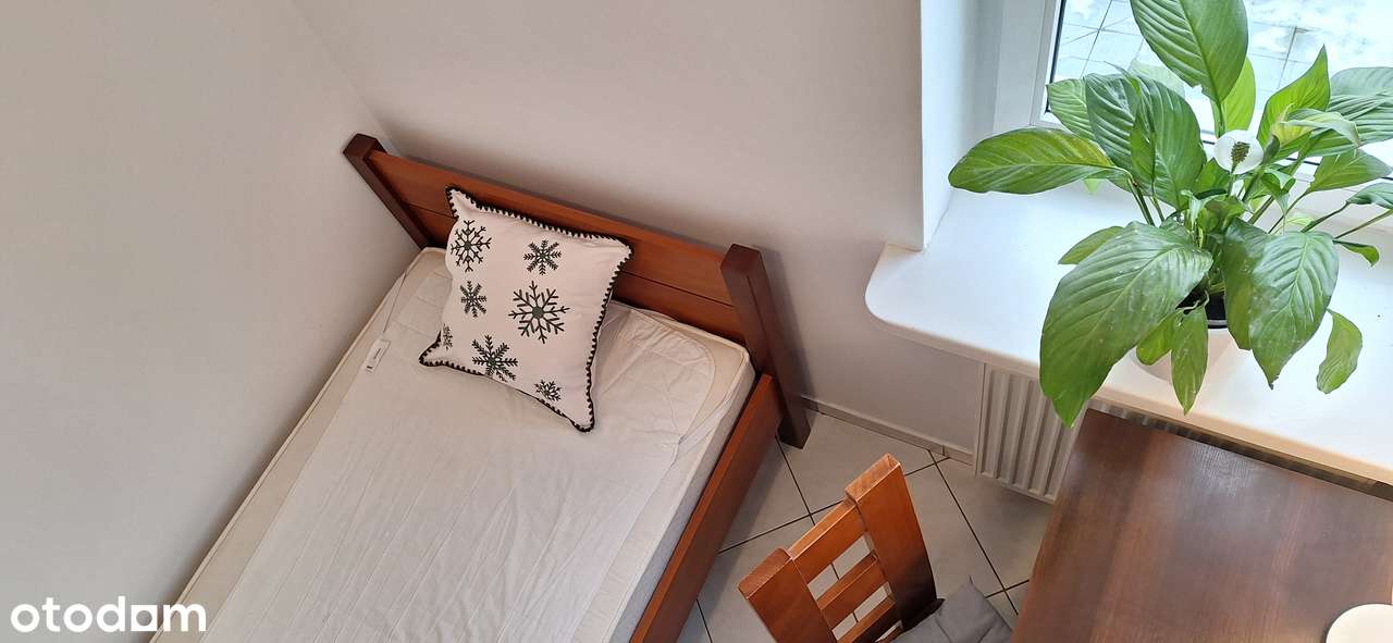 Wynajem mieszkania - pierwsze 3 miesiące - 30 % - Pełny obrazek: 4/15