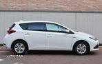 Toyota Auris 1.8 L VVT-i HSD Luna - 4