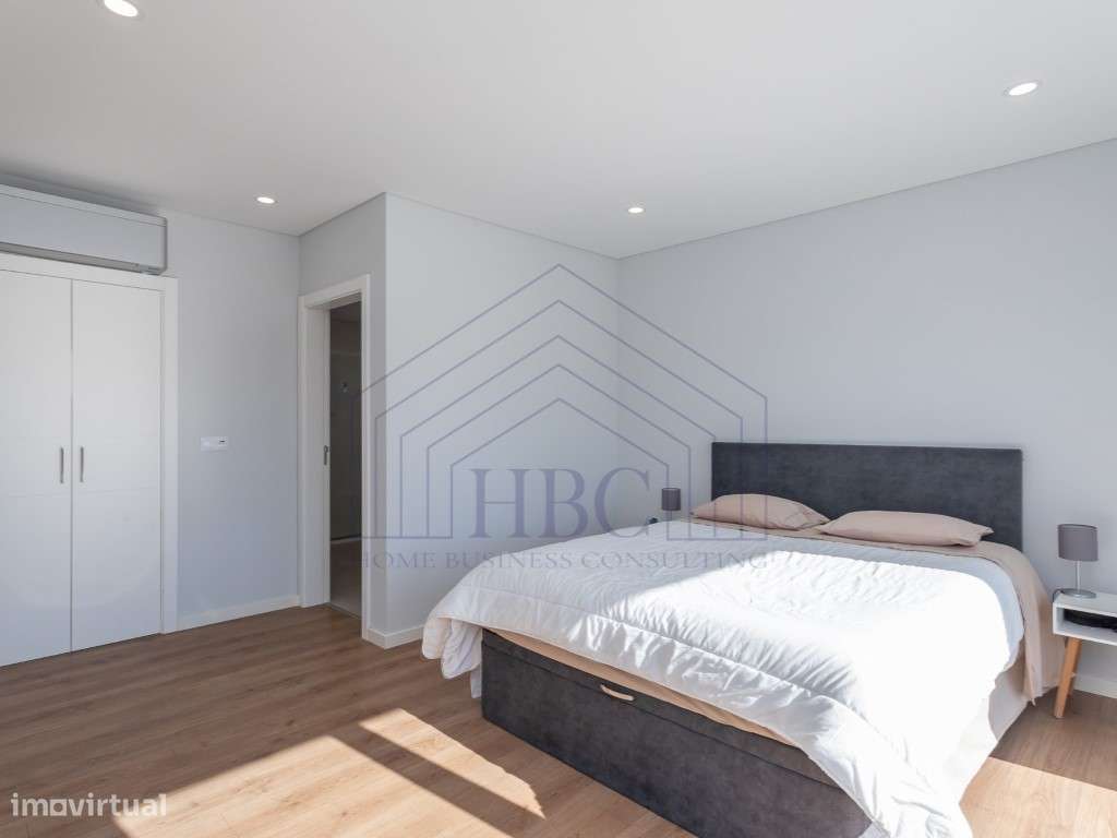 Moradia Para Venda em Brejos de Azeitão-31