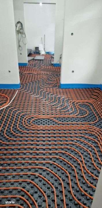 Casa Timpuri Noi reabilitata - Imagine principală: 5/7