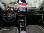 Peugeot 2008 1.2 PureTech Allure - 32