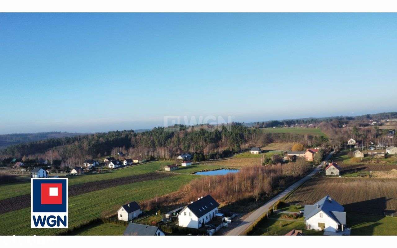 Dom, 126 m², Perlino-3