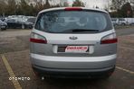 Ford S-Max 2.0 TDCi Ambiente - 4