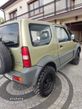 Suzuki Jimny - 17