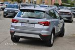 Seat Arona 1.0 Eco TSI Style - 11