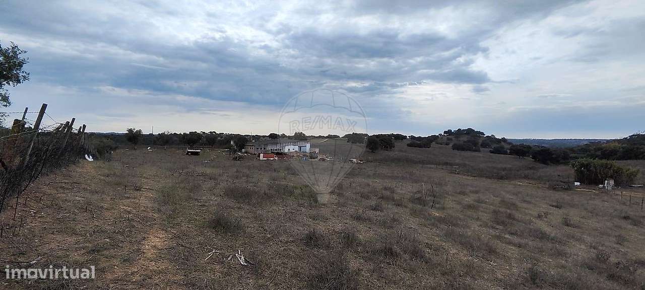 Terreno  para venda-9