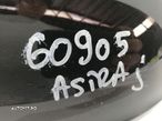 Capac oglinda stanga Opel Astra J An 2013 2014 2015 2016 cod 583235-L2 PIESA NOUA - 9