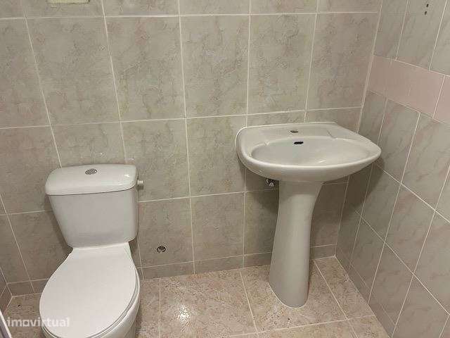 Quintinha, para venda, Viana do Alentejo - Viana do Alentejo-8