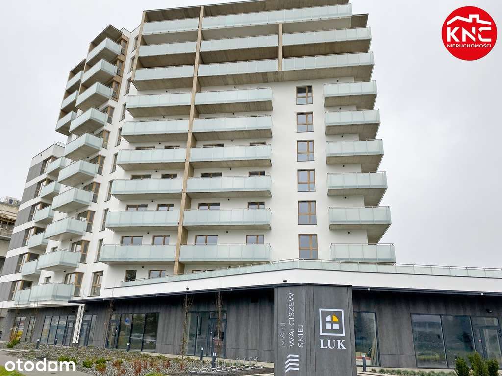 Choiny, NOWE mieszkanie, 45,57 m² już z kluczami ! - Pełny obrazek: 2/20