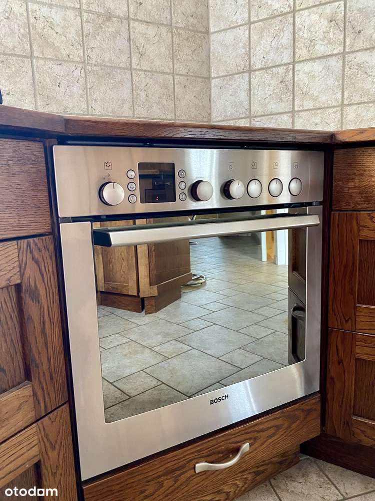 Komfortowe, przestronne mieszkanie z pięknym widokiem na zachód słońca-7