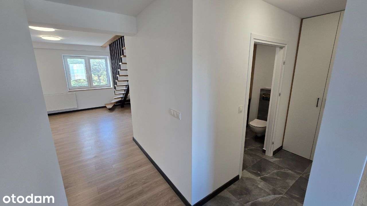 Ostatnie 2  mieszkania rodzinne PARKING W CENIE, bez czynszu. - Pełny obrazek: 4/18