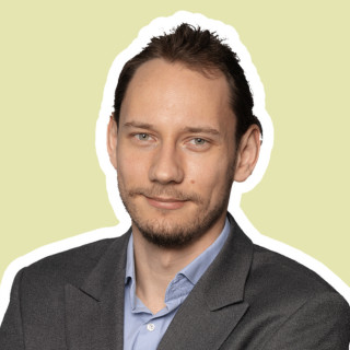 Jacek Kasprzak