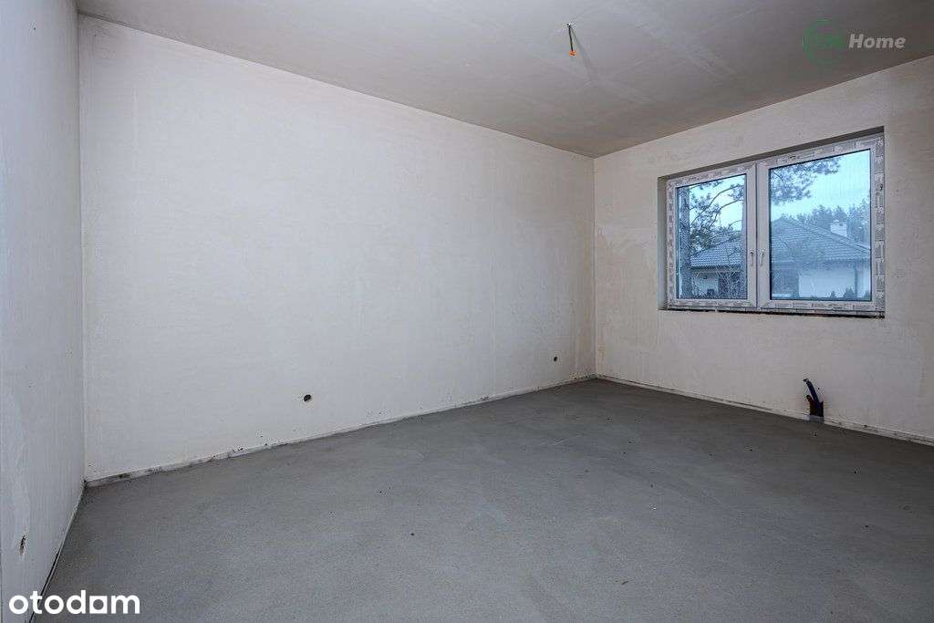 dom w Olszewnica Stara-13