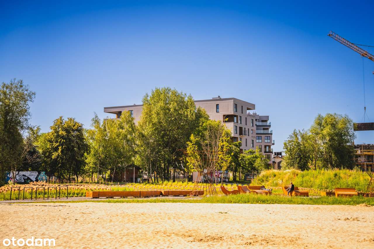 Panorama Kwiatkowskiego River-5