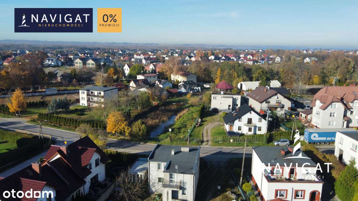 Działka nad morzem-4