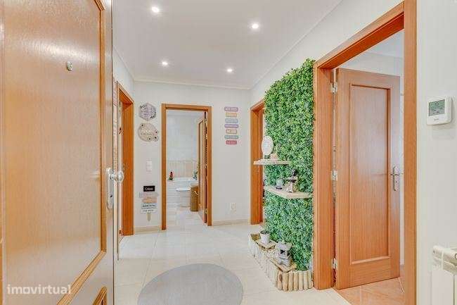 Apartamento T2 Cheleiros Mafra - Grande imagem: 5/30