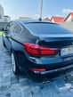 BMW Seria 5 520d Gran Turismo Aut. - 16