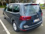 Seat Alhambra - 6