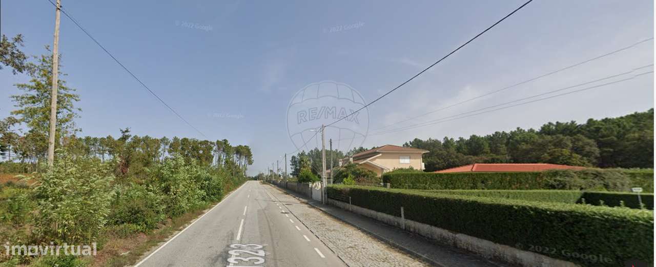 Terreno  para venda - Grande imagem: 4/11