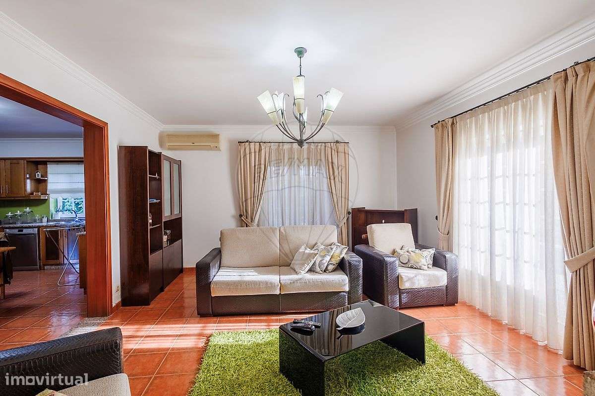 Moradia T3 para venda-18